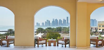 InterContinental Doha Beach & Spa by IHG