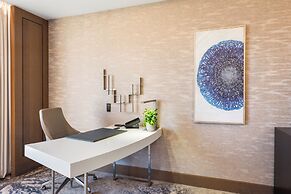 InterContinental Doha Beach & Spa by IHG