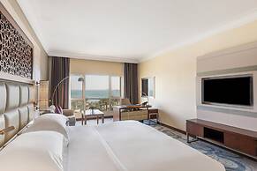 InterContinental Doha Beach & Spa by IHG