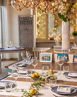 InterContinental Doha Beach & Spa by IHG