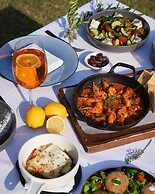 InterContinental Doha Beach & Spa by IHG