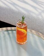 InterContinental Doha Beach & Spa by IHG