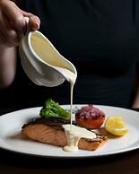 InterContinental Doha Beach & Spa by IHG