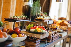 InterContinental Doha Beach & Spa by IHG