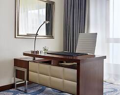 InterContinental Doha Beach & Spa by IHG