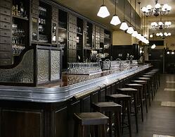 InterContinental Doha Beach & Spa by IHG