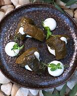 InterContinental Doha Beach & Spa by IHG