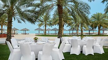 InterContinental Doha Beach & Spa by IHG