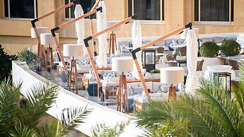 InterContinental Doha Beach & Spa by IHG