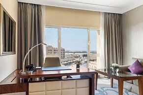 InterContinental Doha Beach & Spa by IHG