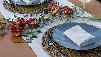 InterContinental Doha Beach & Spa by IHG