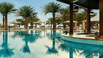 InterContinental Doha Beach & Spa by IHG