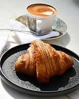 InterContinental Doha Beach & Spa by IHG