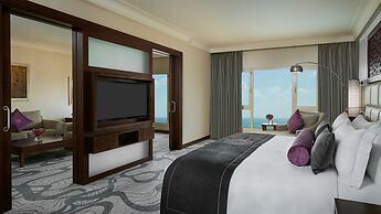 InterContinental Doha Beach & Spa by IHG