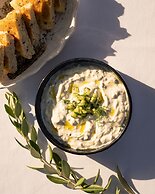 InterContinental Doha Beach & Spa by IHG