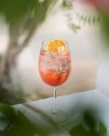 InterContinental Doha Beach & Spa by IHG