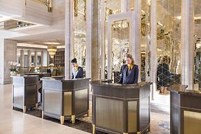 InterContinental Doha Beach & Spa by IHG