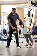 InterContinental Doha Beach & Spa by IHG