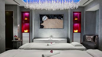 InterContinental Doha Beach & Spa by IHG