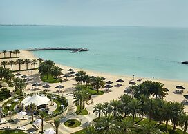 InterContinental Doha Beach & Spa by IHG