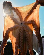 InterContinental Doha Beach & Spa by IHG