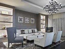 InterContinental Doha Beach & Spa by IHG