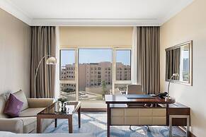InterContinental Doha Beach & Spa by IHG