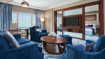 InterContinental Doha Beach & Spa by IHG