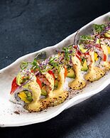 InterContinental Doha Beach & Spa by IHG