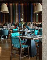 InterContinental Doha Beach & Spa by IHG