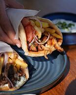 InterContinental Doha Beach & Spa by IHG