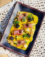 InterContinental Doha Beach & Spa by IHG