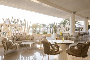 InterContinental Doha Beach & Spa by IHG