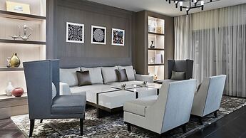 InterContinental Doha Beach & Spa by IHG