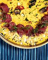 InterContinental Doha Beach & Spa by IHG