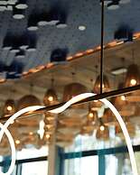 InterContinental Doha Beach & Spa by IHG