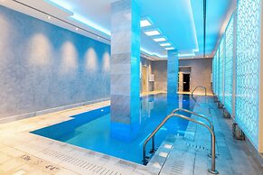 InterContinental Doha Beach & Spa by IHG