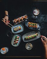 InterContinental Doha Beach & Spa by IHG