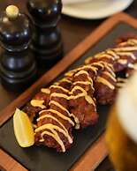 InterContinental Doha Beach & Spa by IHG