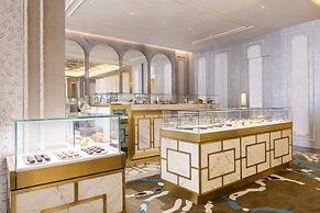 InterContinental Doha Beach & Spa by IHG