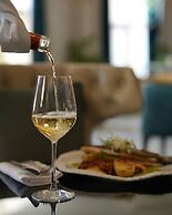 InterContinental Doha Beach & Spa by IHG