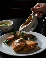 InterContinental Doha Beach & Spa by IHG