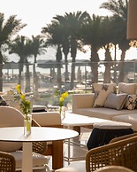 InterContinental Doha Beach & Spa by IHG