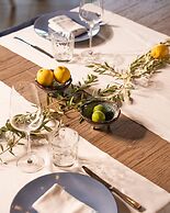 InterContinental Doha Beach & Spa by IHG