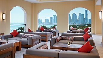 InterContinental Doha Beach & Spa by IHG