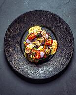 InterContinental Doha Beach & Spa by IHG