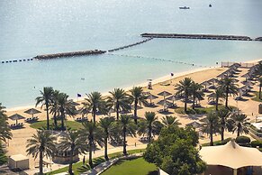 InterContinental Doha Beach & Spa by IHG