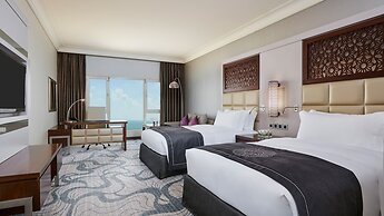 InterContinental Doha Beach & Spa by IHG