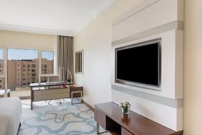 InterContinental Doha Beach & Spa by IHG