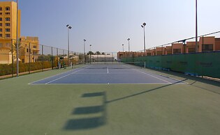 InterContinental Doha Beach & Spa by IHG